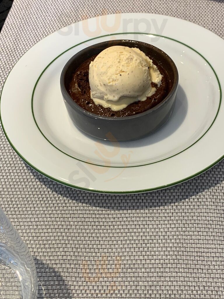 La Domèneraie