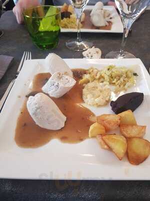 Foto 53960188