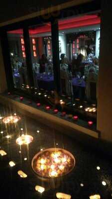 Foto 54439787