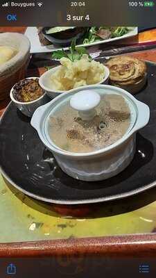 Foto 47086302