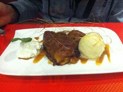 Foto 47086317