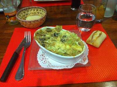 Foto 47086318