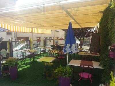 Foto 47086320