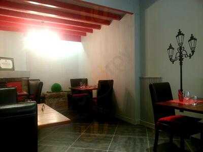 Foto 47086322