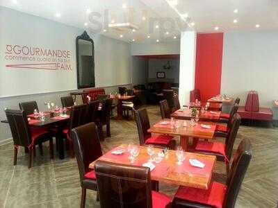 Foto 47086324