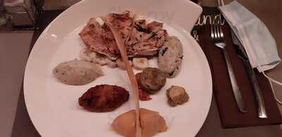 Foto 54297478
