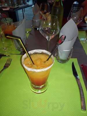 Foto 47087982