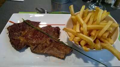 Foto 47087984
