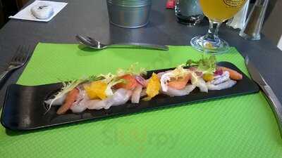 Foto 47087985