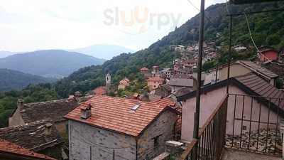 Foto 65970591