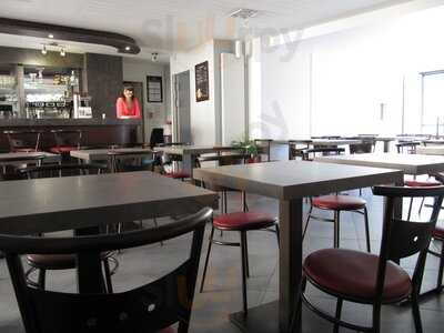 Foto 47091666