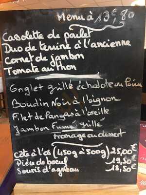 Foto 47091890