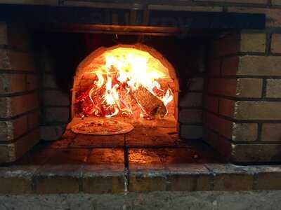 Foto 54214378