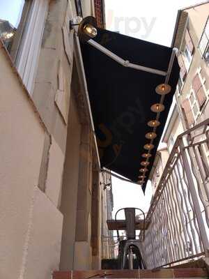 Foto 54214486