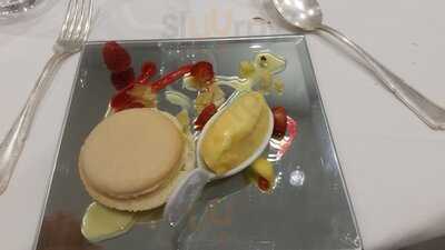 Foto 47092291