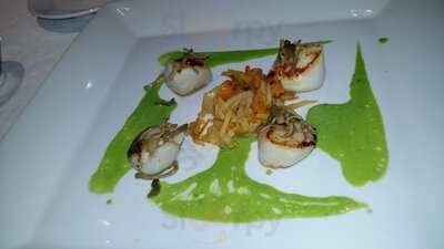 Foto 47092302