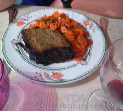 Foto 47095292