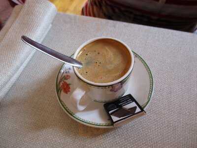 Foto 47095301