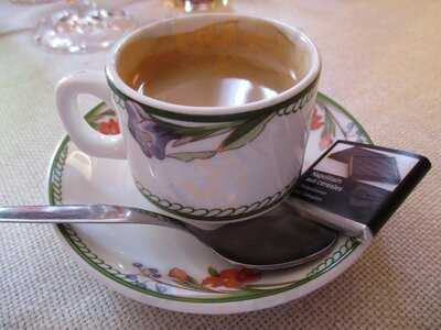 Foto 47095304