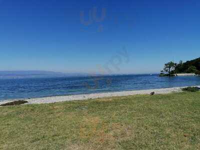 Foto 53602895
