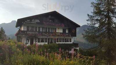 Foto 47099057