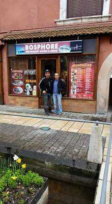 Foto 65971230