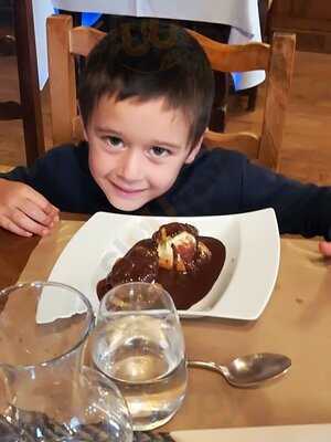 Foto 47103117