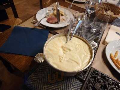 Foto 47103120