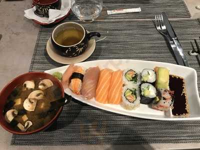 Foto 65971649