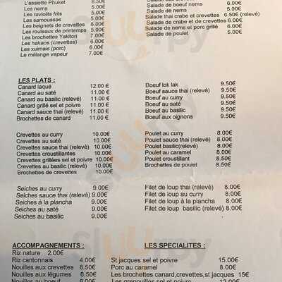 Foto 47118664