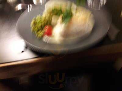 Foto 47119807