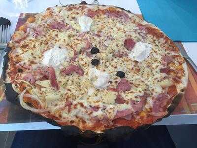 Foto 47121632