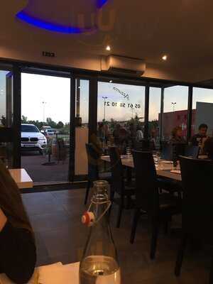 Foto 47121642