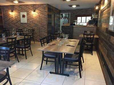 Foto 53684970
