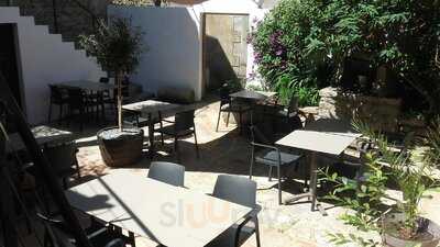 Foto 47123706