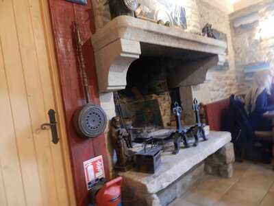 Foto 47124055