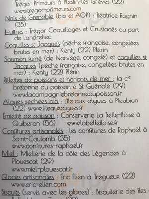 Foto 47124070