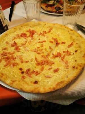Foto 47124536