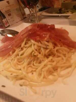 Foto 47124550
