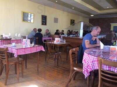 Foto 54251011
