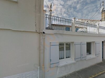 L'huitre Y Est