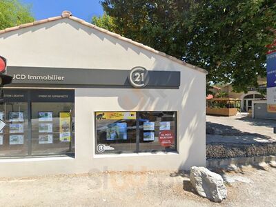 Aime Restauration