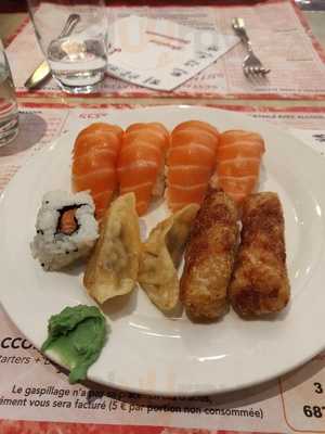 Foto 65972965