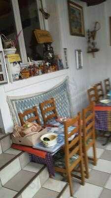 Foto 47128347