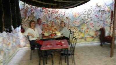 Foto 47128349