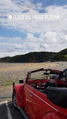 Foto 54050627
