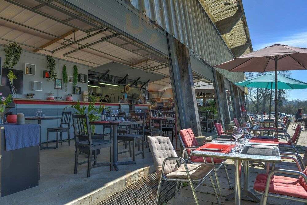Les Terrasses Du Golf