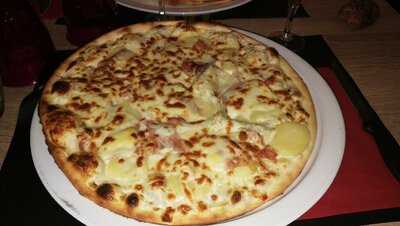 Foto 47132457