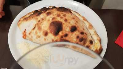 Foto 42842150