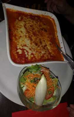Foto 42842169